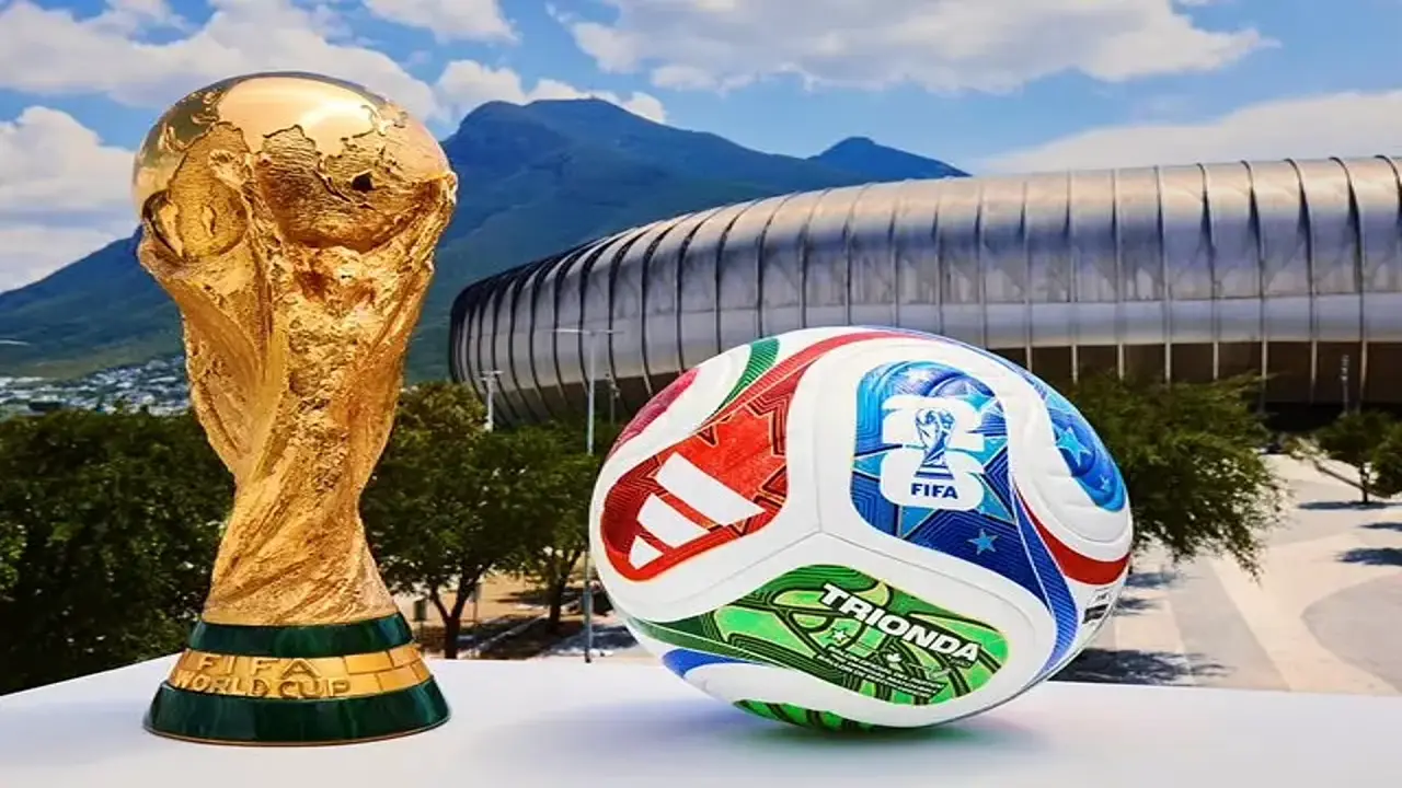 السفارة الأمريكية تفتح باب التقديم على تأشيرات كأس العالم لحاملي التذاكر بالمملكة